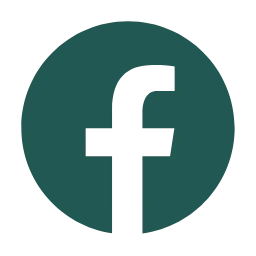 mar2go social länk för facebook