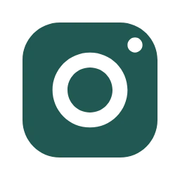 mar2go social länk för instagram