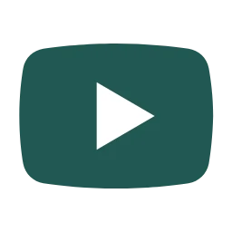 mar2go social länk för youtube