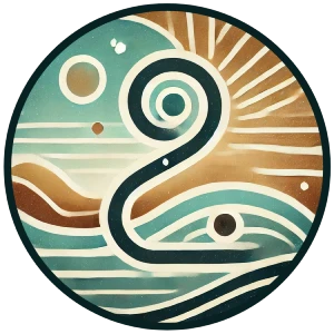 logo mar2go, servizio turistico