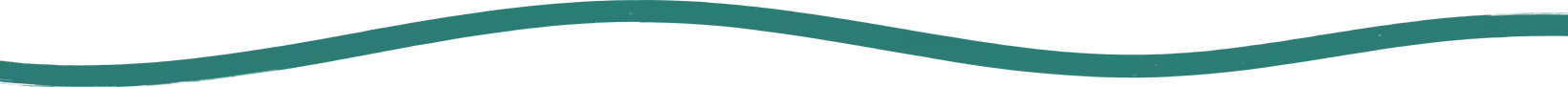 Page graphic divider